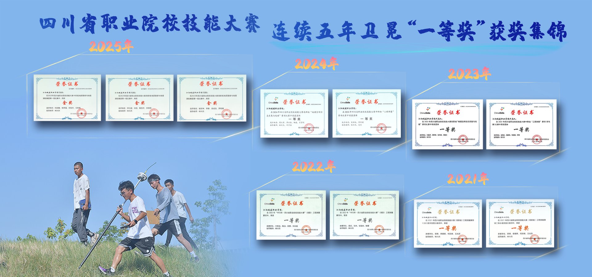 副总经理