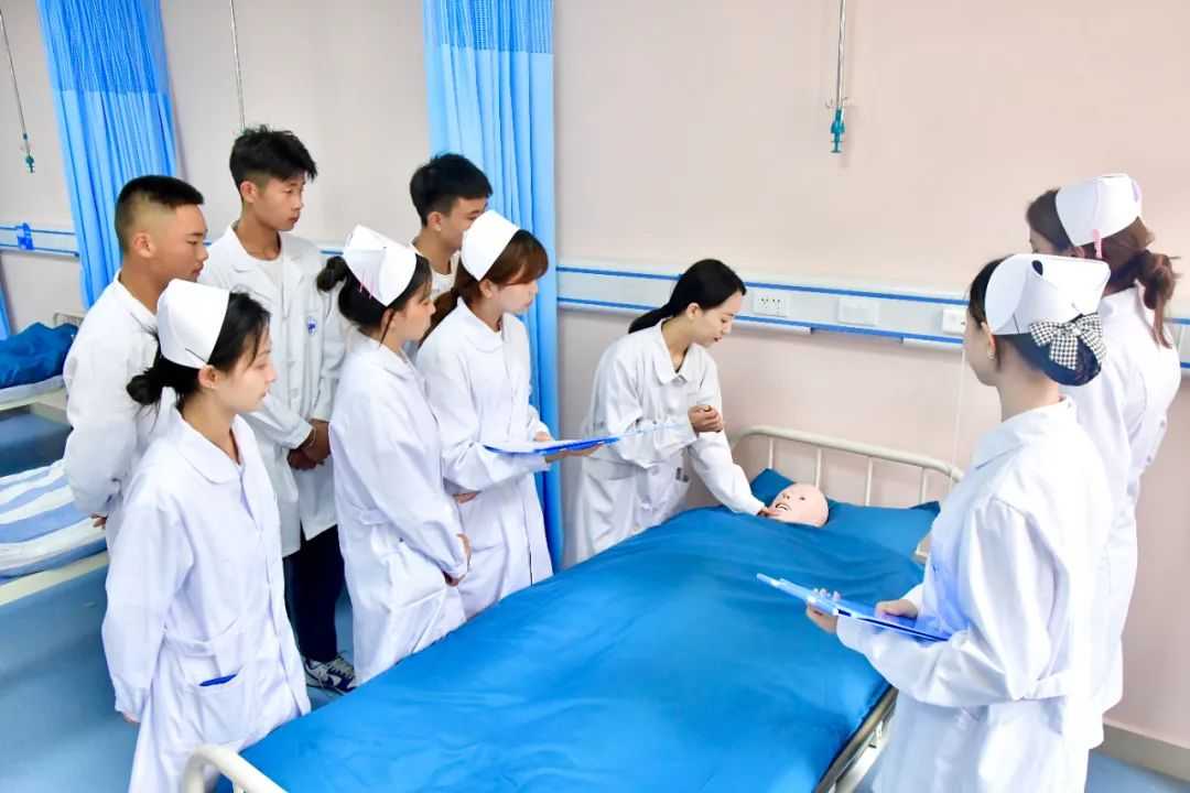 赋能地方经济社会高质量发展